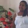 Anyela Castellanos Anyela Castellanos