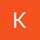 Keviniasty Agustina Keviniasty Agustina