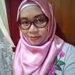  Ernawati