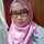 Ernawati Ernawati
