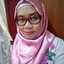  Ernawati