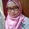 Ernawati Ernawati