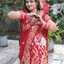 Neelam rajput 