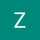 Zeal Soni Zeal Soni
