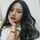 Trang Tong