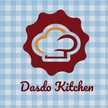 Dasdo Kitchen