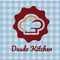 Dasdo Kitchen