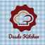 Dasdo Kitchen
