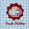 Dasdo Kitchen
