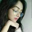 Salomi Shah