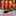 endessss_food endessss_food