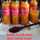 endessss_food