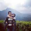 Khofifah