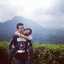 Khofifah