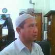 Bankom Pol Sogun