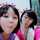 Selly Johar Selly Johar