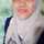 Anisa Al Ghifarry Anisa Al Ghifarry