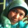 Natalia Dwi Desmayanti 