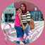 Yureisy Bernal