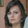Paqui García