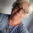 Mary Pertussi