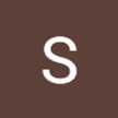 Sunep 