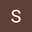 Sunep 