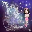 rebecca rebecca