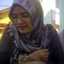zakiyah alhabsyi