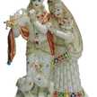 sonali