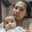 romina