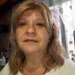 Maria Griselda Carabajal,