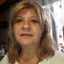 Maria Griselda Carabajal,