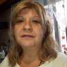 Maria Griselda Carabajal, Maria Griselda Carabajal,