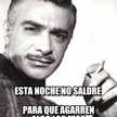 Donniver Gutierrez