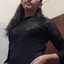 Yamila 