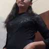 Yamila 