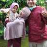 Flo Dareen Flo Dareen
