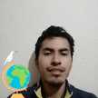 Jonathan Arias S