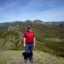 Agustin G. Diaz