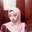 Eman Ashraf