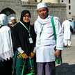 Maysar Arsal