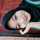 Ardian Fitriana M Ardian Fitriana M
