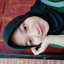 Ardian Fitriana M