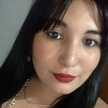 May Sanchez