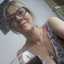 Sil Lopez