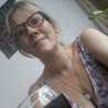 Sil Lopez