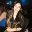 Lilen Colman