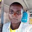 B.Muhammed Tela
