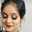 chitra bansal